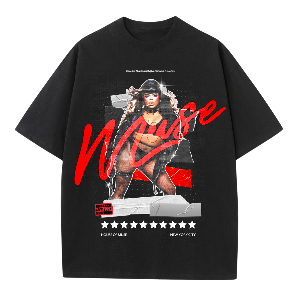 Apparel