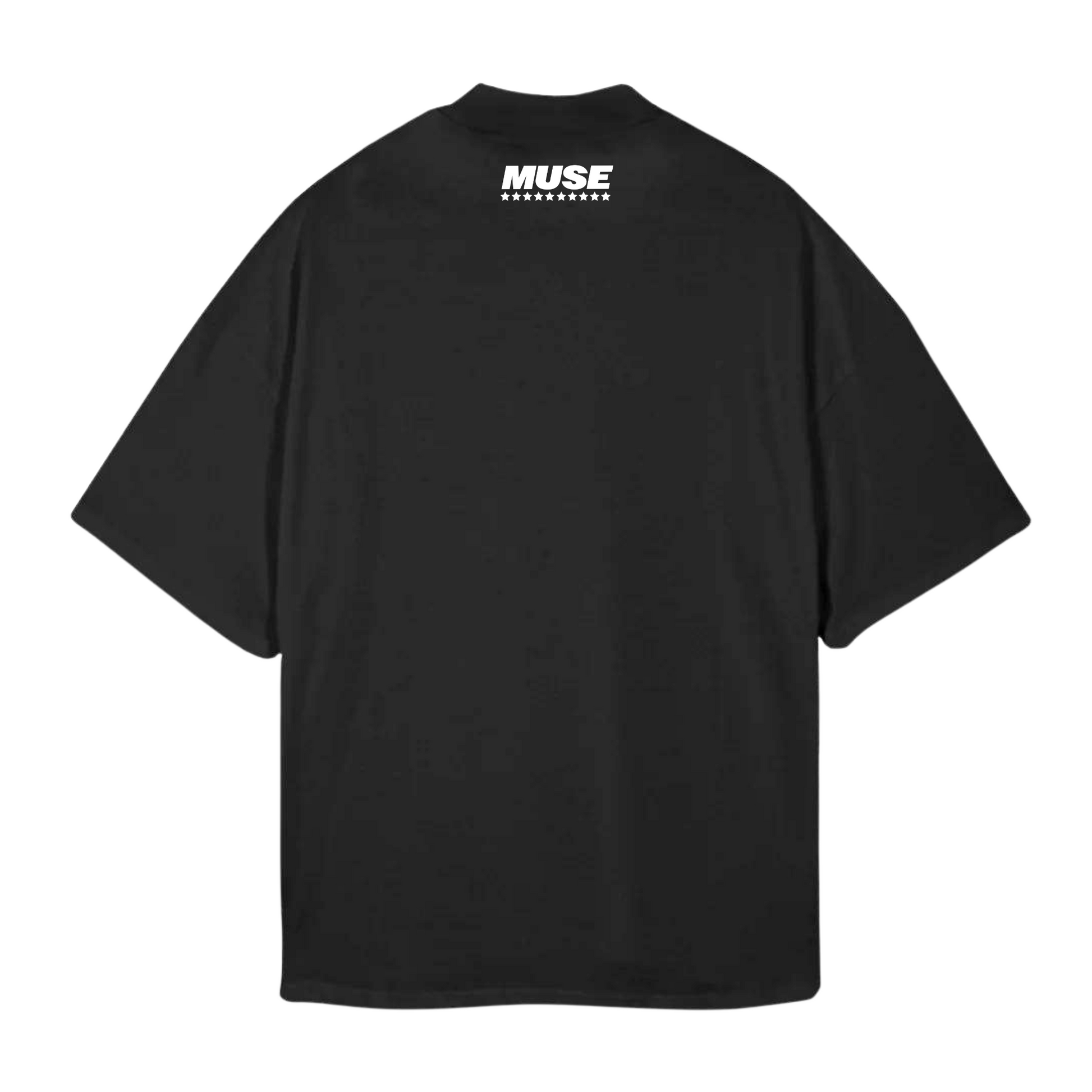 CDL TOKYO POP UPTシャツ CDL TOKYO POP UP STORE Limited Tee CDL TOKYO POP UPTシャツ CDL TOKYO POP UP STORE Limited Tee