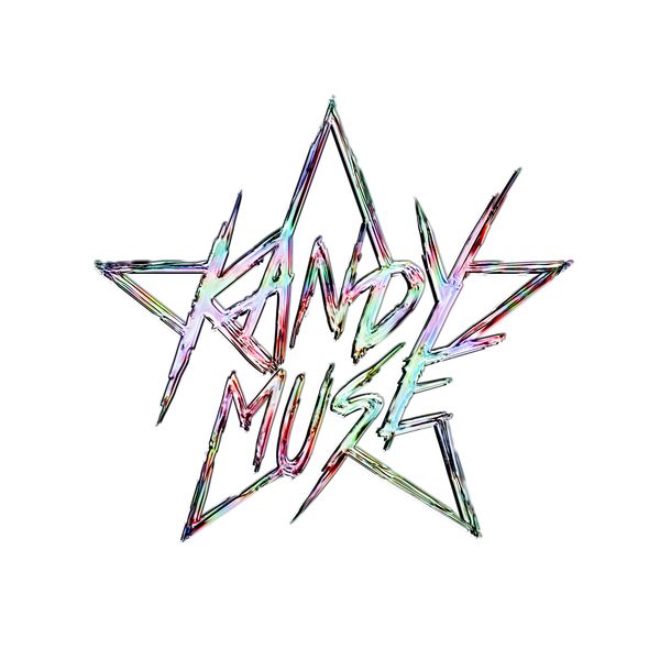 The Kandy Muse